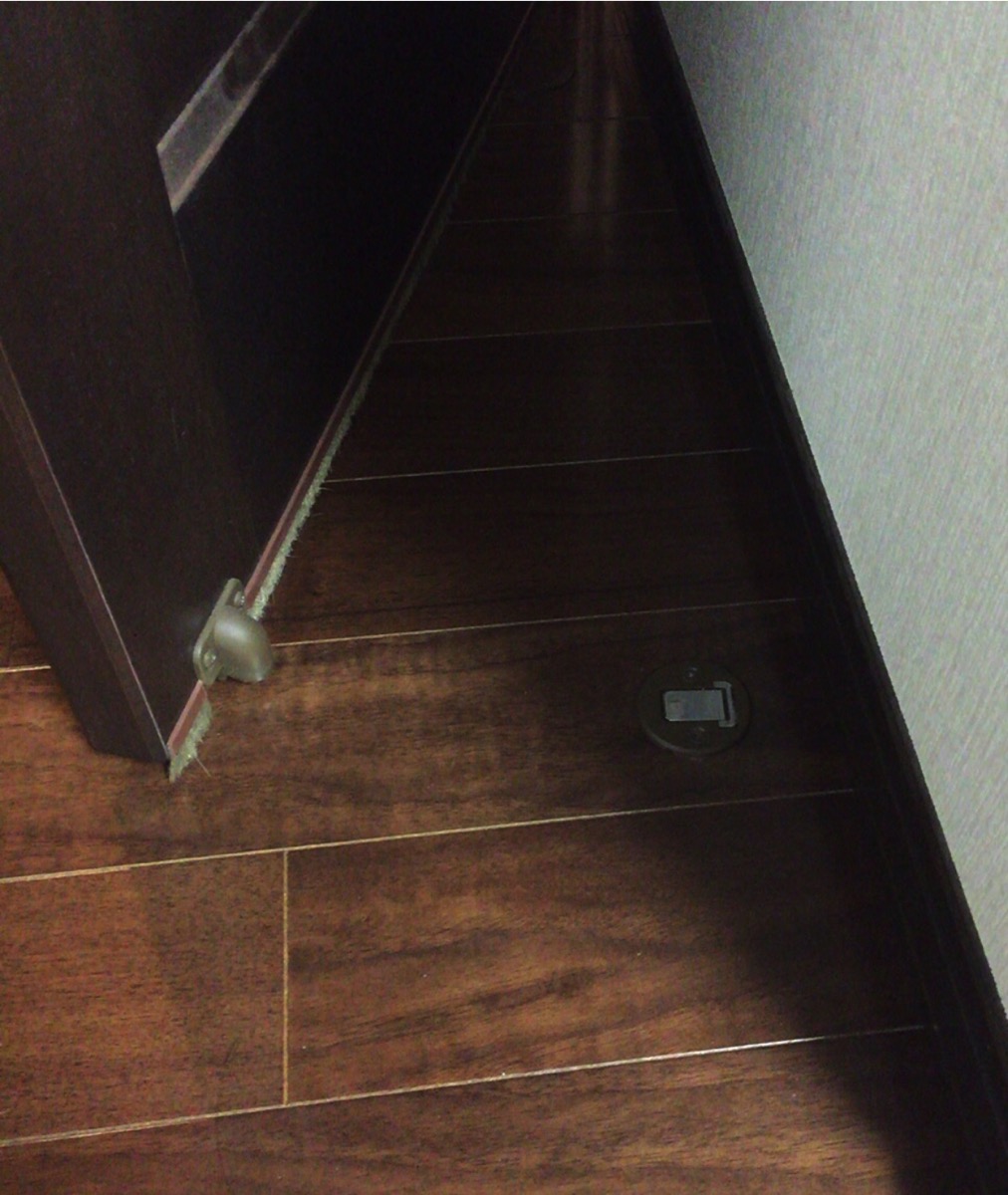 after.jpg After