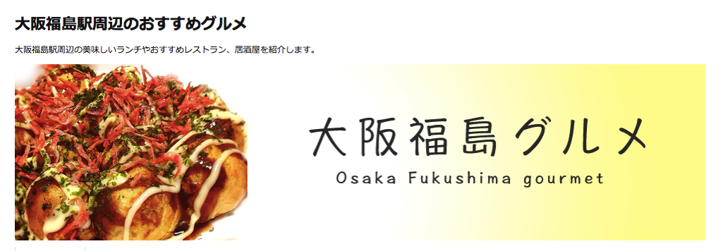 スクリーンショット 2015-04-20 17.15.31.png スクリーンショット 2015 04 20 17 15 31