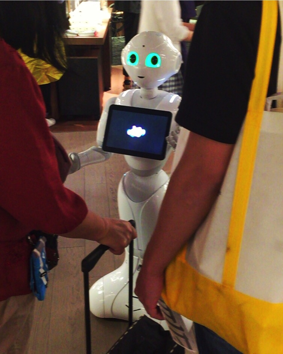 pepperくん.jpg Pepperくん