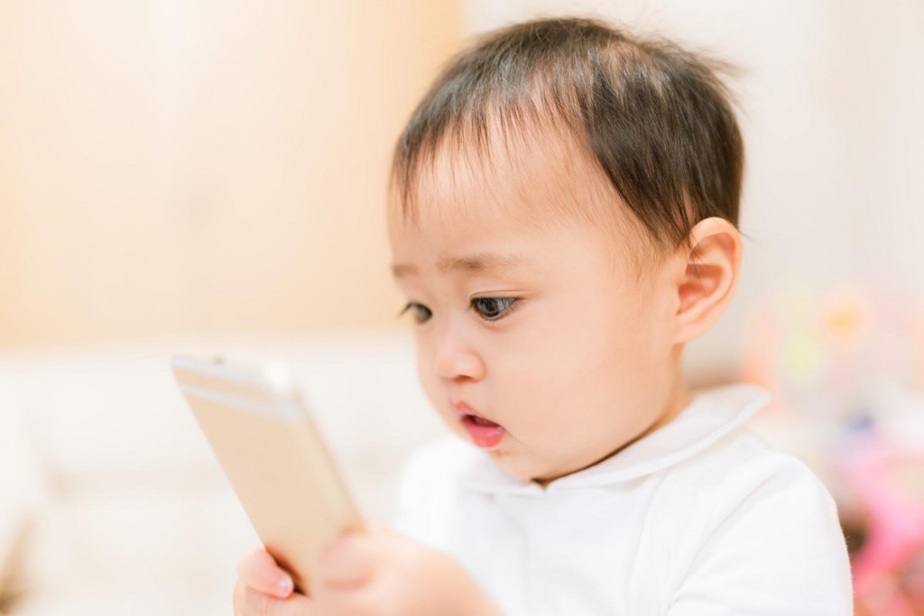無理に答えを出す必要はない。難病を”身近なものとして興味を持つ”ことが、結果として命を救うことになるのかもしれない