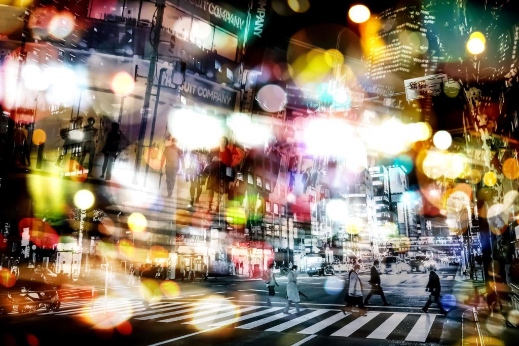 CPKの改善に瞑想が効く?ベッカー型筋ジストロフィーの当事者に聞いた生活に取り入れるべき5つの工夫