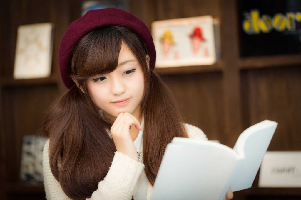 【50%OFF・50%ポイント還元】Kindleストア大規模セール実施中!個人的に気になる本をピックアップしました