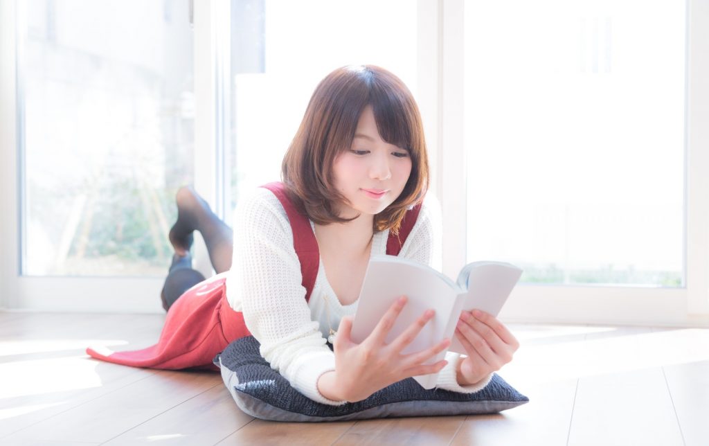 これはアカンやつ【最大50%OFF】Kindleコミックまとめ買いセール開催中!『山賊ダイアリー』『蟲師』『寄生獣』他