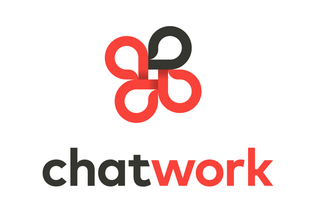 チャットワーク(ChatWork)のiOSアプリが大型アップデート!これまで欲しかった便利機能が一気に実装された件