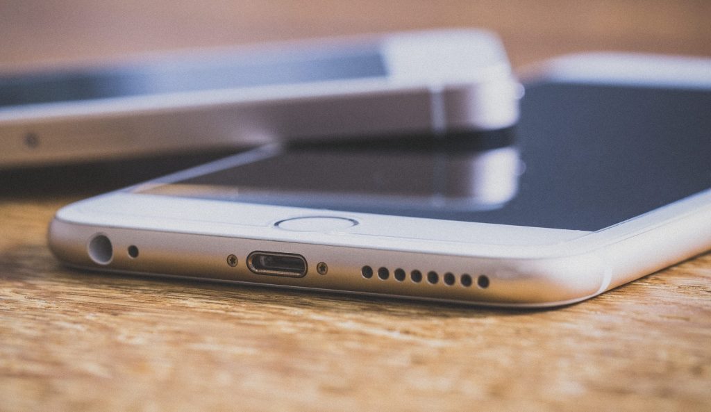 【iPhone便利技】シェアエクステンションを使ってSafariやGoogleChromeからLINEに記事を投稿する方法