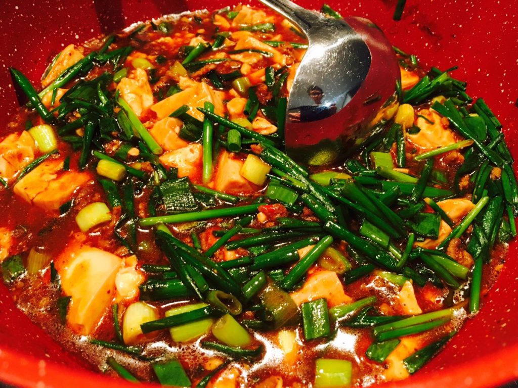 日本で撮った美味しい料理写真(フードポルノ)をアップしてコンテストに参加しよう!「Yelp Food Pornフェス」が8月16日午前9時より開催中!
