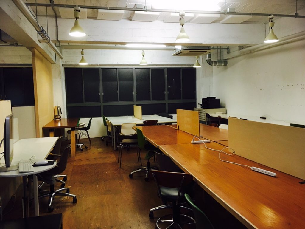 【イベントレポ】ヨッセンスクール西日本オフ会(勉強会)@京都烏丸に参加してきたよ