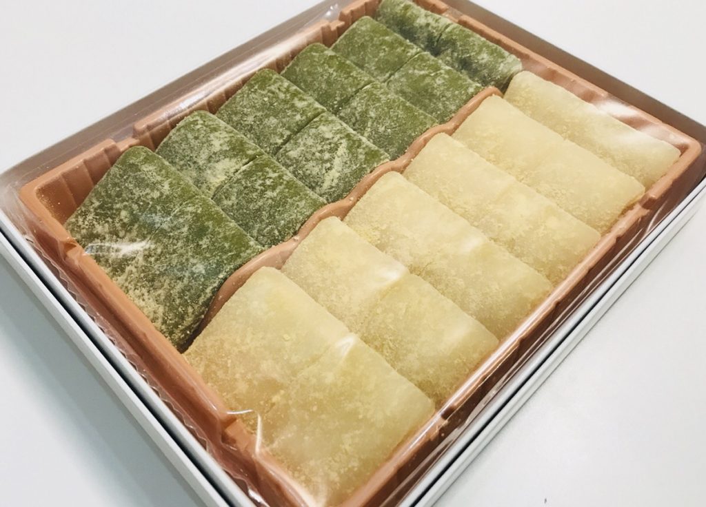 【週記】ブログの習慣化と新しい読書術の実践 2018/1/22-1/28